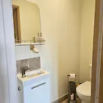 Les Bigonnies Estate וילה